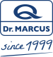 Dr. MARCUS